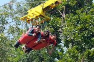 activities/flying-fox/flying-fox-05.jpg