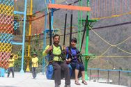 activities/giant-swing/giant-swing-04.jpg