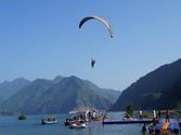 activities/paragliding/paragliding-01.jpg