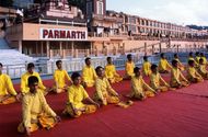events/international-yoga-festival/international-yoga-festival-05.jpg