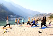 events/yoga-training/yoga-training-05.jpg