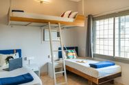 hostels/madpackers/madpackers-04.jpg